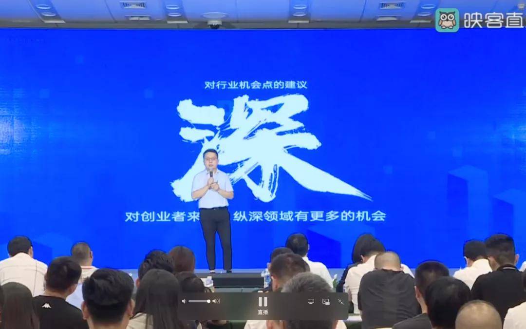 肇庆最新预计2020年g_四十年前的肇庆地图