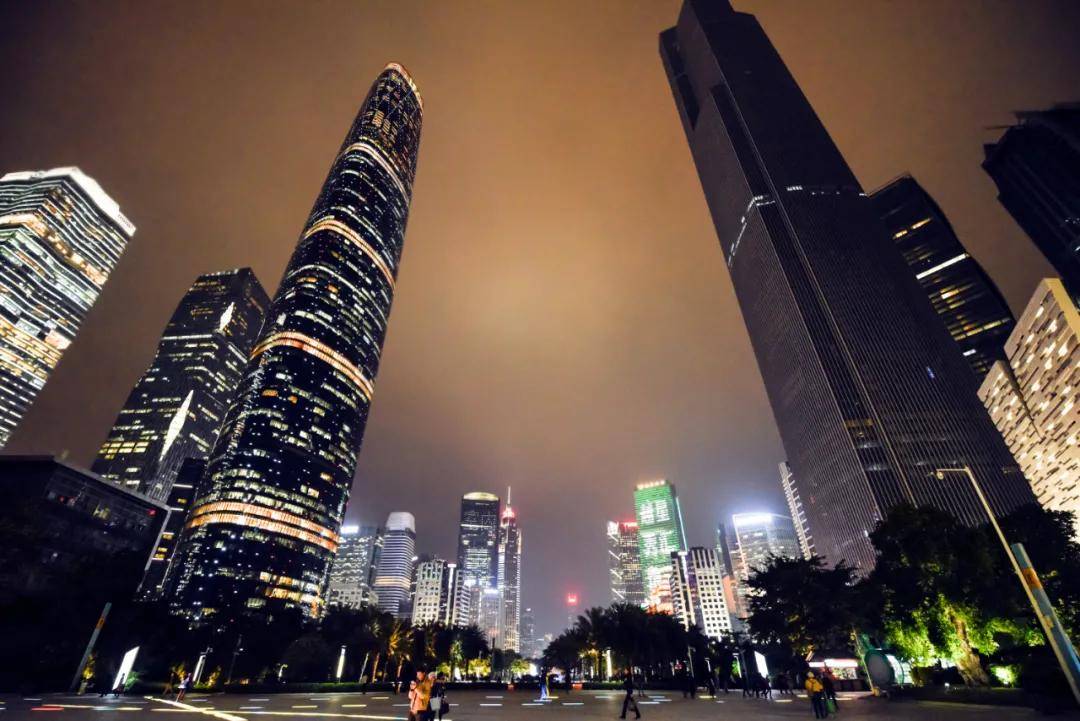 广州有多大面积和人口_广州老鼠有多大图片(3)