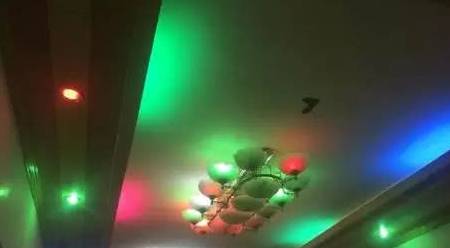 竿子猜一成语_木猜一成语疯狂看图(2)