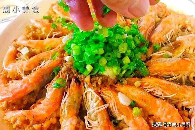 适合小孩子吃的虾有哪些品种 051ab299be894fbabda6a9da5a03e82a.jpeg