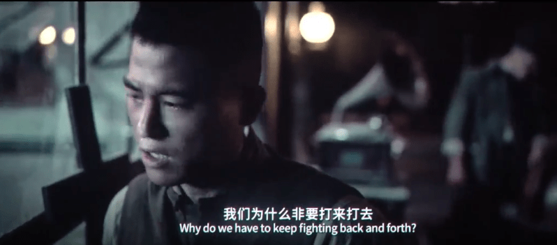 0a2efabc820f445586fd8fe8afd6bacb.png