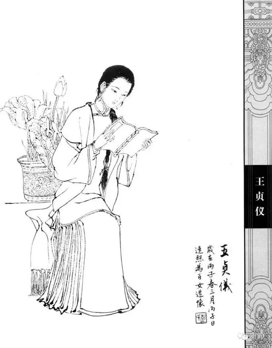 爽文|贵圈第一爽文大女主！杨幂刘诗诗的爆红路1:1复制了她的人生...