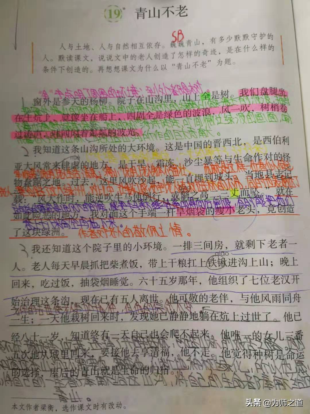 0d0a70cf5cd340529f7b30f31d475c19.jpeg