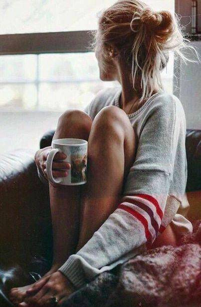 皮肤|口罩脸+换季!这下真的受不了了,敏感修复快看它