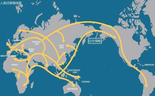 世界人口最多的国家是中国最大(2)