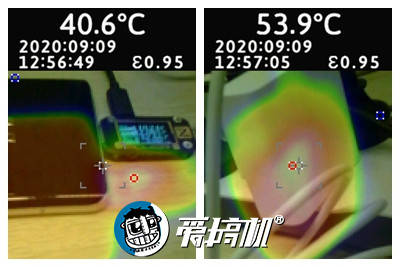 Pro|真120瓦！iQOO 5 Pro与小米10U快充测试：打哭所有友商