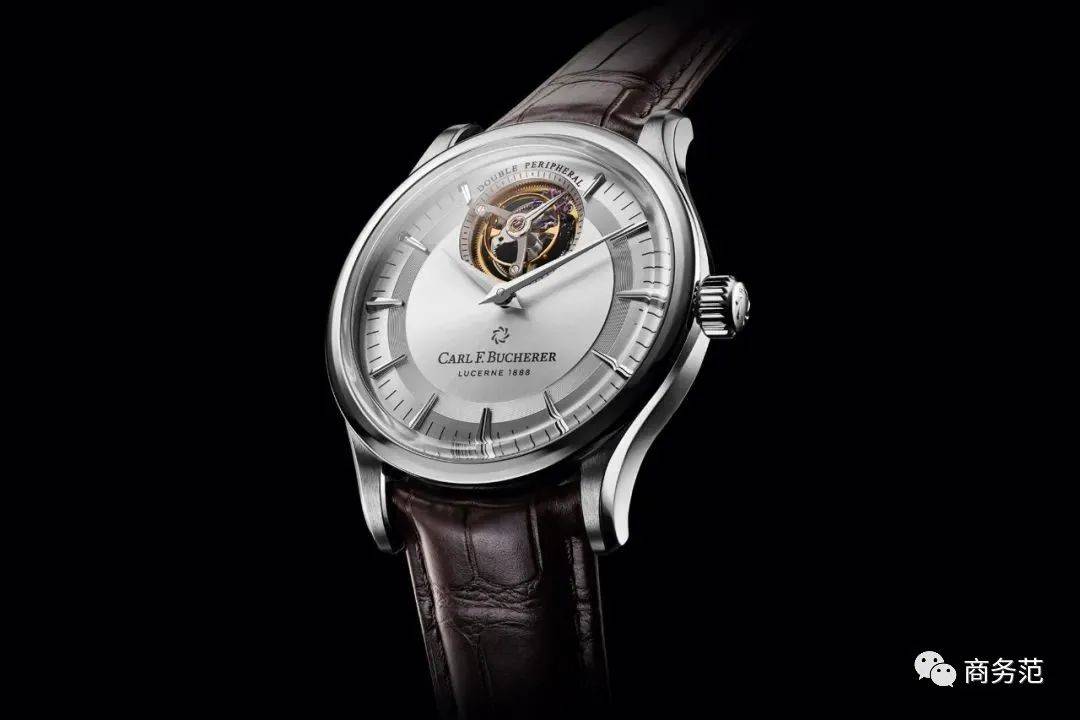 表盘|今年流行排队买表了？价格还翻倍？这些新表值得一看