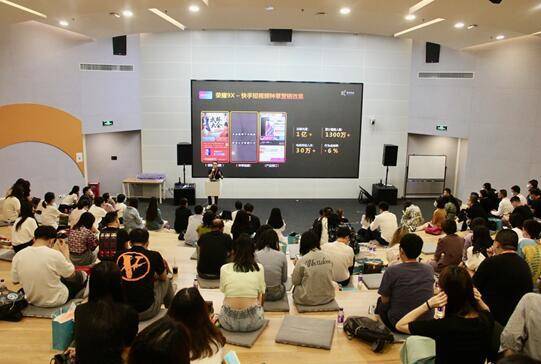 接单|“高价值私域流量+国民级公域流量”，快接单全面升级助力品牌加速前行