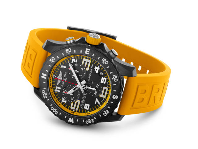 日内瓦|劳力士蚝式恒动的马卡龙色，是“跟风”日内瓦钟表日？