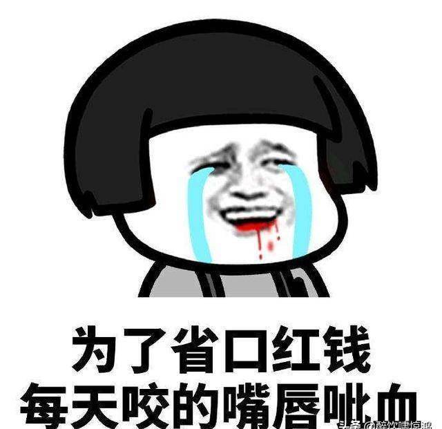 26e8ca30edd148848c9ec9fe92ffd34f.jpeg