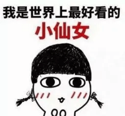 2a0fff2cb1884684877156ee08106c3d.png