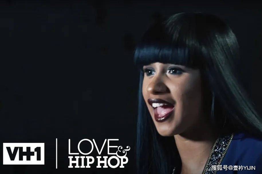 来源|不会打鸣的脱衣舞娘不是好Rapper!卡老师的入党申请书我们已经收到了,Skrr~