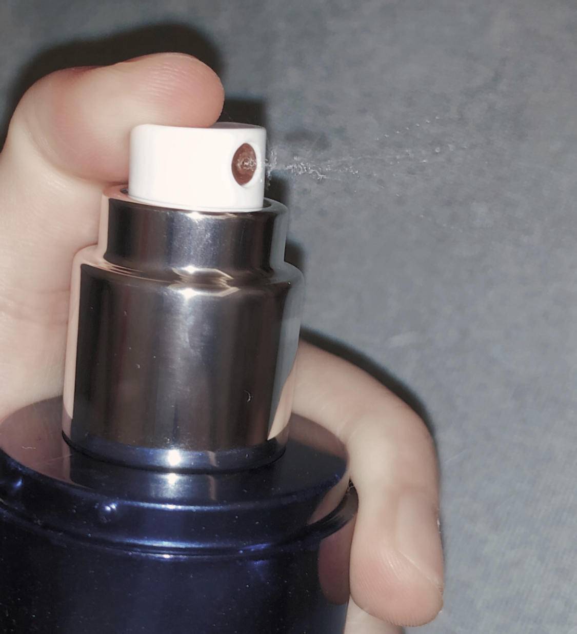 皮肤|口罩脸+换季!这下真的受不了了,敏感修复快看它