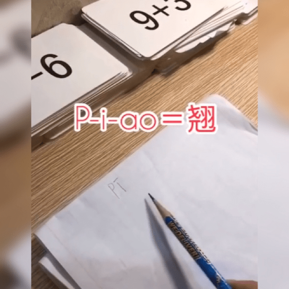 3f4b1193116b404ba8abd619ec2a08d9.png