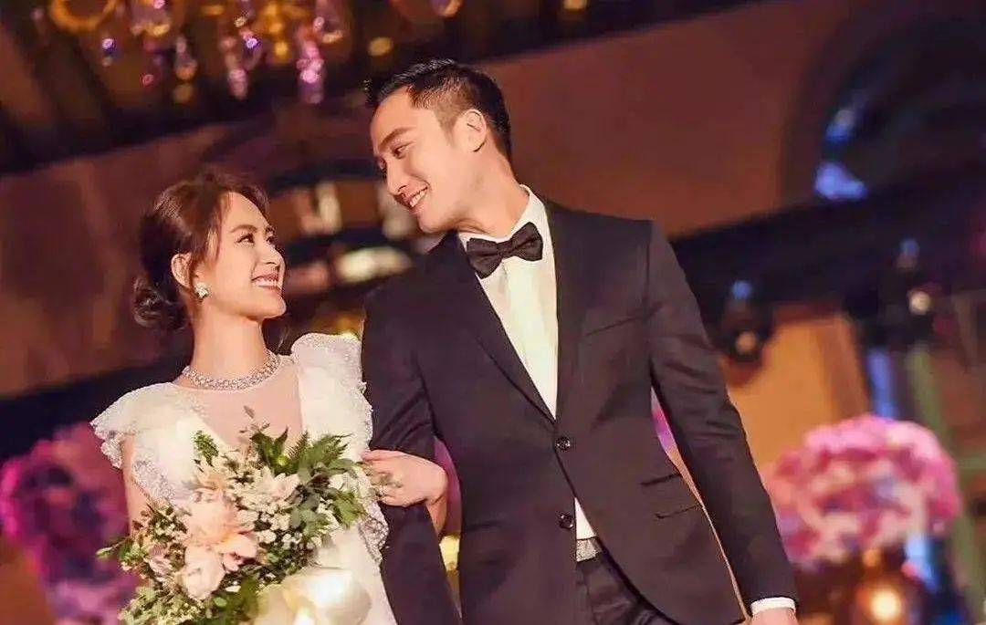 距离阿娇离婚仅4个月，曝阿sa与百亿太子爷分手
