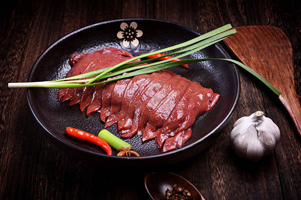 高血压不能吃什么饭 44a756f8e48b436ea131f8187e836df1.jpeg