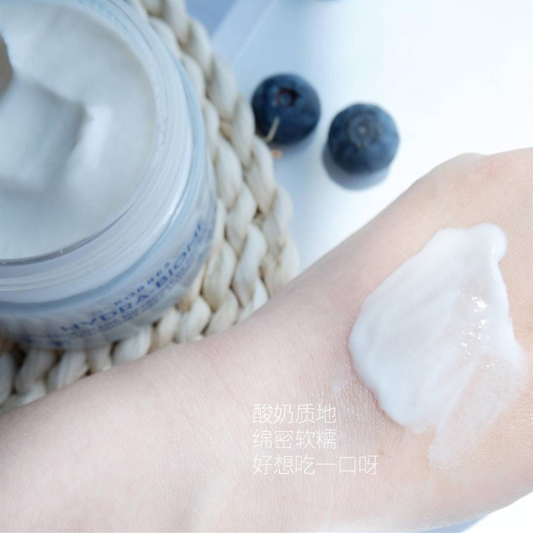 皮肤|口罩脸+换季!这下真的受不了了,敏感修复快看它