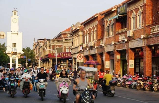 泉州2020年gdp突破_2020年泉州洪氏春牛图