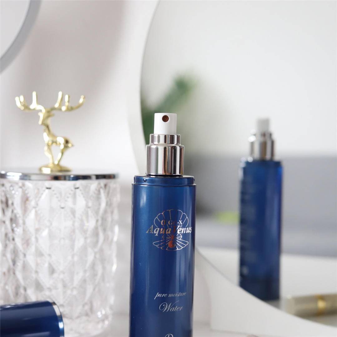 皮肤|口罩脸+换季!这下真的受不了了,敏感修复快看它