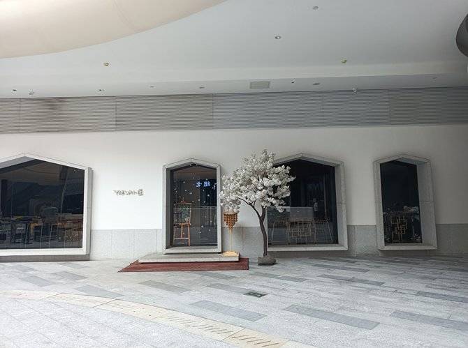 视频|realme真我X7测评：最便宜的65W超级闪充手机