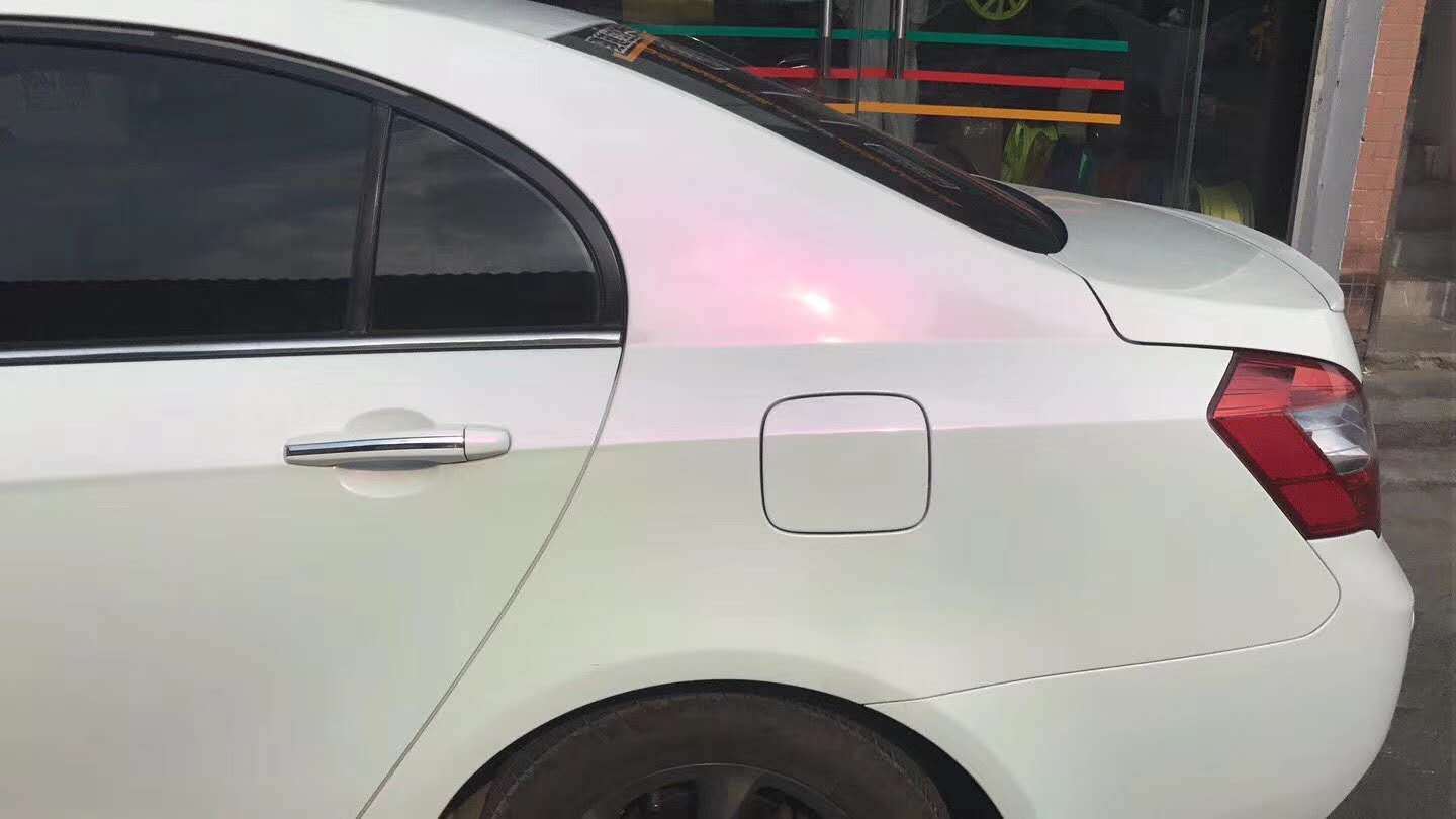 汽车能改几次色 52df22d6823e48f88852ae6b5a1482b0.jpeg