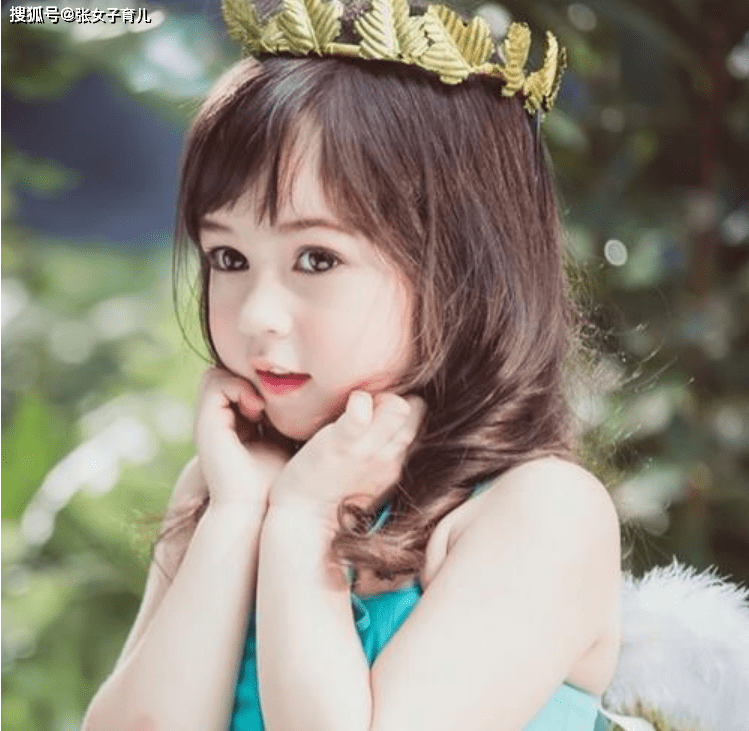 皮肤|不用护肤的都是在坑娃！秋季宝宝皮肤该如何护理呢说宝宝皮肤好