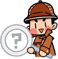 部落|跟爹姓什么时候成了取名的默认选项?