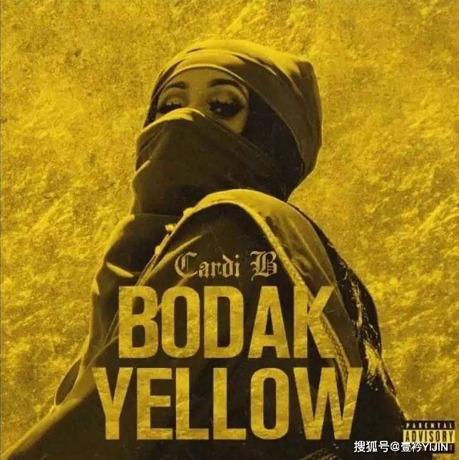 来源|不会打鸣的脱衣舞娘不是好Rapper!卡老师的入党申请书我们已经收到了,Skrr~