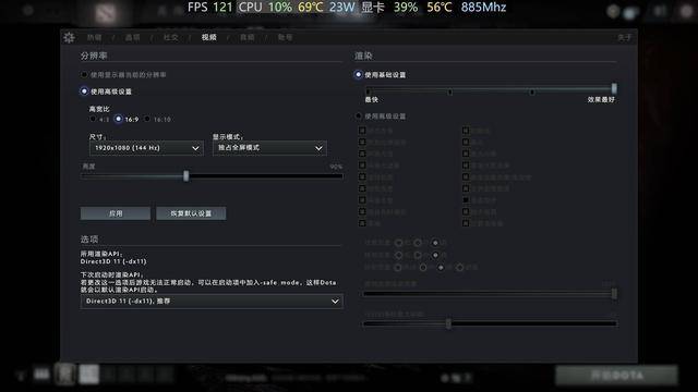 5dee98e6a23e43ce914dcebc0c507f06.jpeg