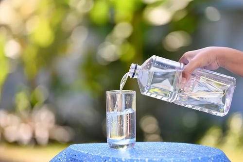 什么是电解质水怎么做 69e28fb35a36481c9788936cea6172c2.jpeg