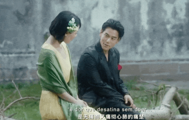 彭于晏,吃不了马思纯的软饭
