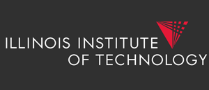 uxd院校指南 iit伊利诺伊理工大学