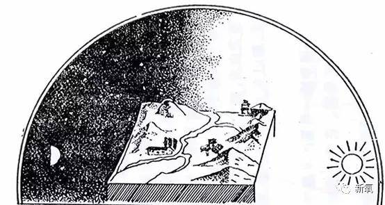 爽文|贵圈第一爽文大女主！杨幂刘诗诗的爆红路1:1复制了她的人生...