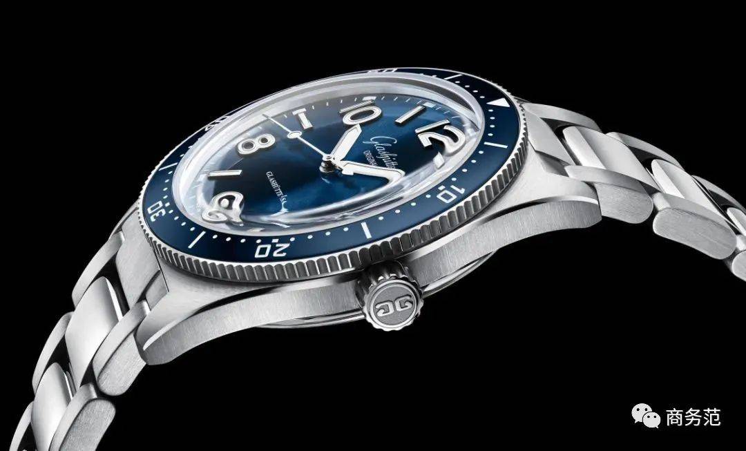 表盘|今年流行排队买表了？价格还翻倍？这些新表值得一看