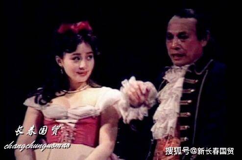 公主老婆，一部免费观看的高清短剧，公主老婆，免费高清短剧