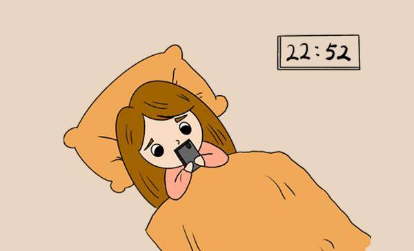 怎么才可以睡觉睡得快 80a6a8127ec643ddaa8602f96847a0c6.jpeg