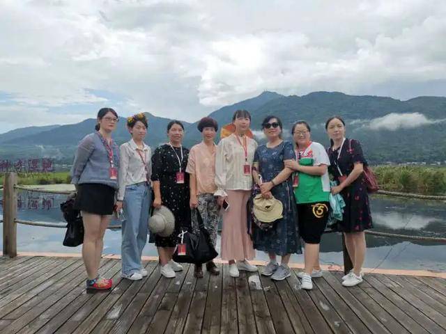 昆明市总人口_昆明市地图