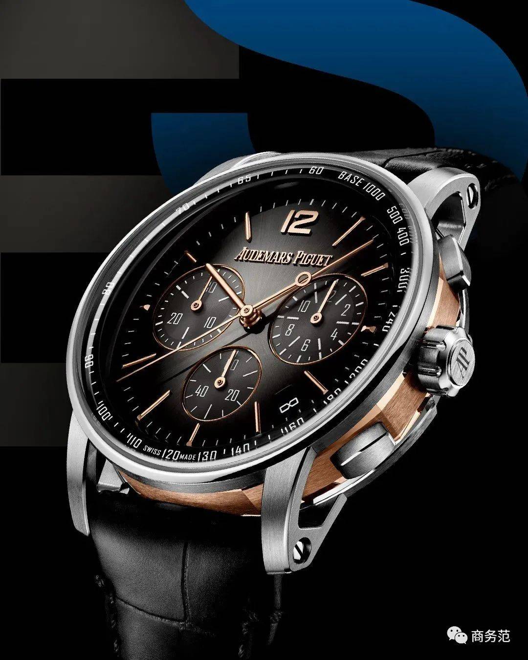 表盘|今年流行排队买表了？价格还翻倍？这些新表值得一看