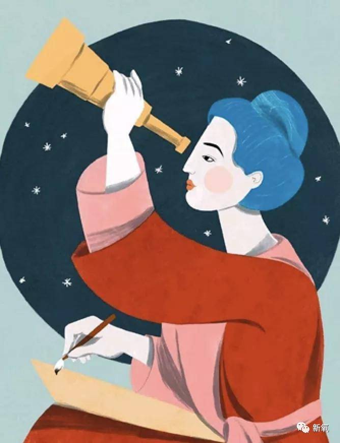 爽文|贵圈第一爽文大女主！杨幂刘诗诗的爆红路1:1复制了她的人生...