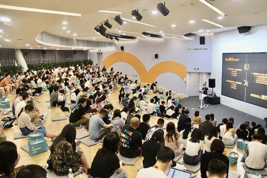 接单|“高价值私域流量+国民级公域流量”，快接单全面升级助力品牌加速前行