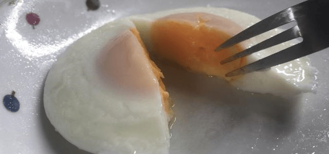 a98478ae8d5741feb79f313dbe78ee15.png