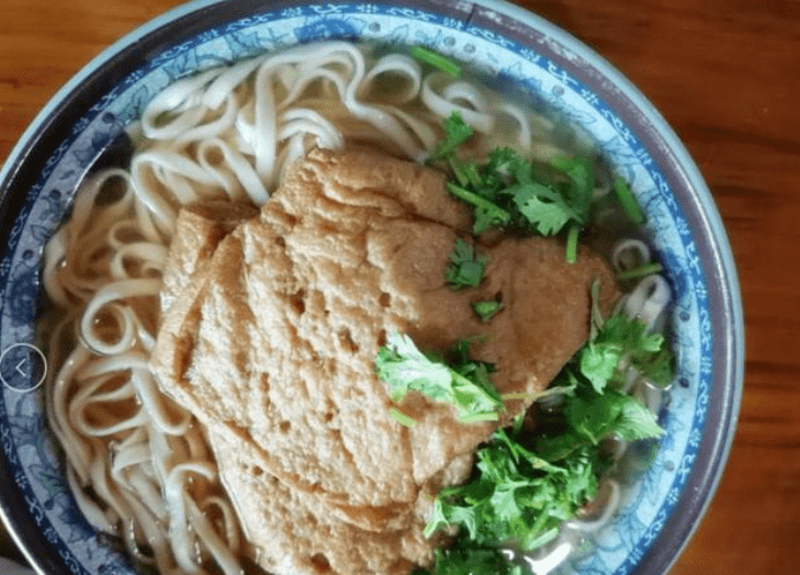 滕州人口味_滕州人身份证照片(2)