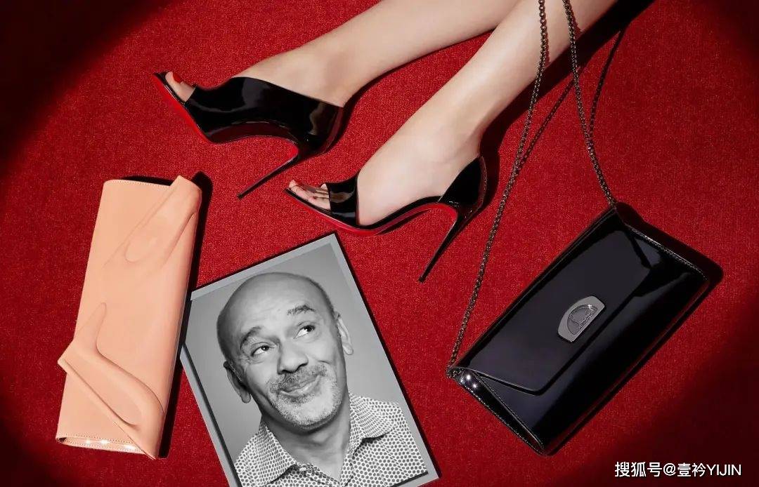 来源|不会打鸣的脱衣舞娘不是好Rapper!卡老师的入党申请书我们已经收到了,Skrr~