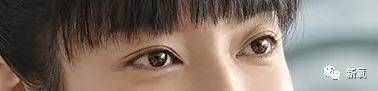 立体度|她不是安以轩亲妹吗？怎么出道5年都没火，还被骂到差点退圈？