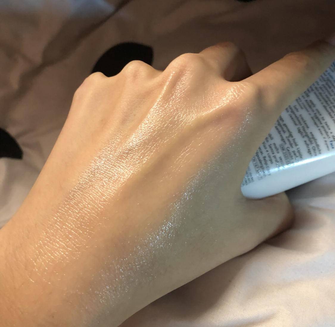 皮肤|口罩脸+换季!这下真的受不了了,敏感修复快看它