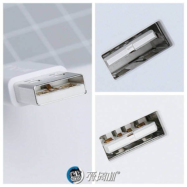 Pro|真120瓦！iQOO 5 Pro与小米10U快充测试：打哭所有友商