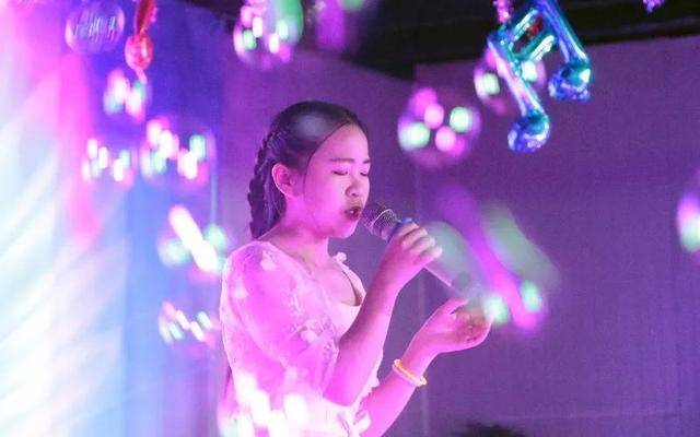志愿|这里是广信学院你好