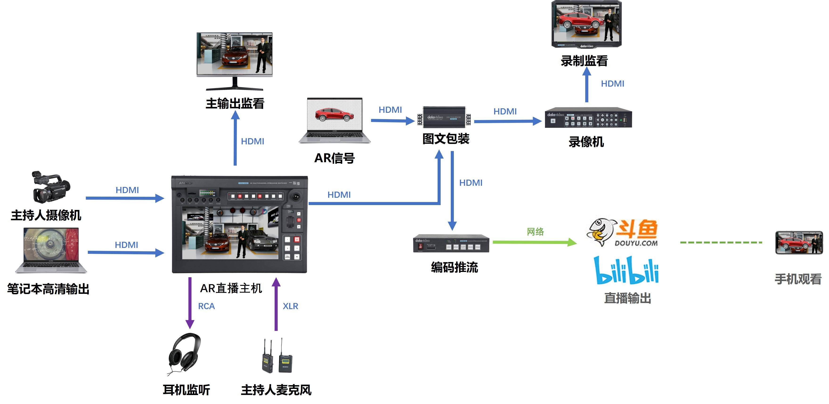 ccb5111c742b4acbb4197a41b0676049.jpeg