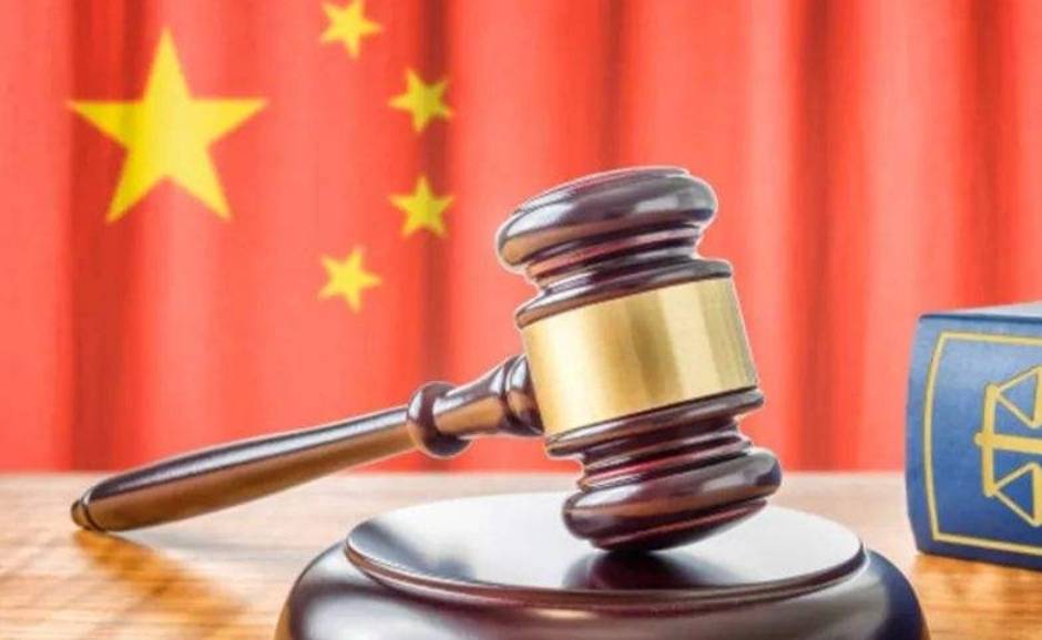 民法典网贷逾期 cf054cfc071546b886eb360620fdfb26.jpeg