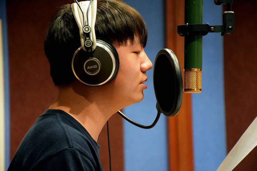 最后一场音乐会|音乐人张远航《最后一场音乐会》所有的遗憾是我们来不及告别